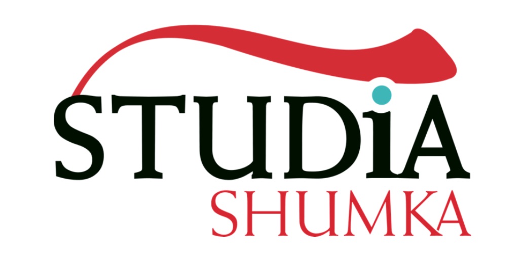 Studia Shumka-Ab-fall2019
